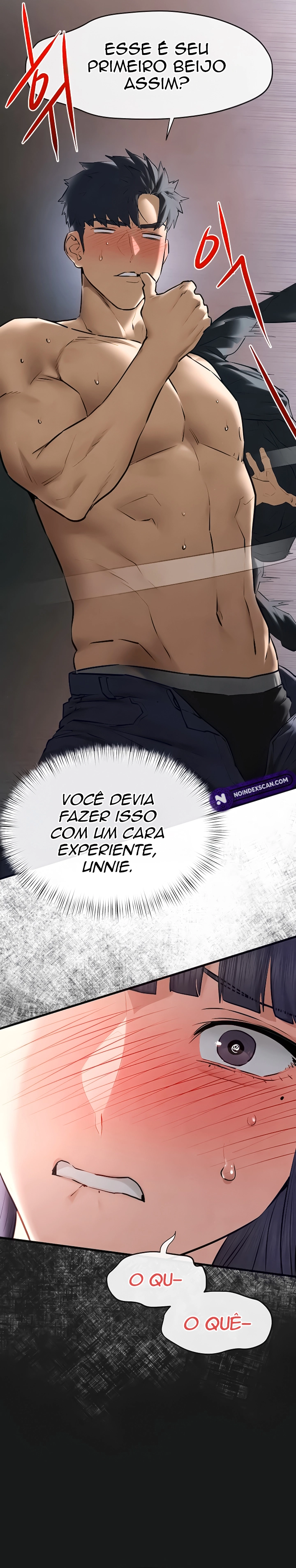 Pagina 14