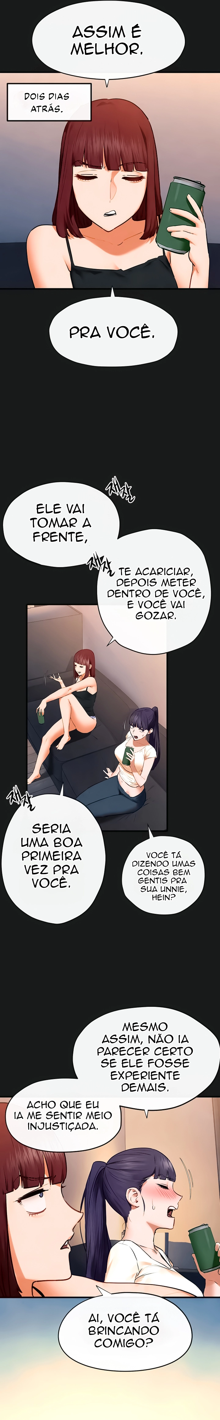 Pagina 15