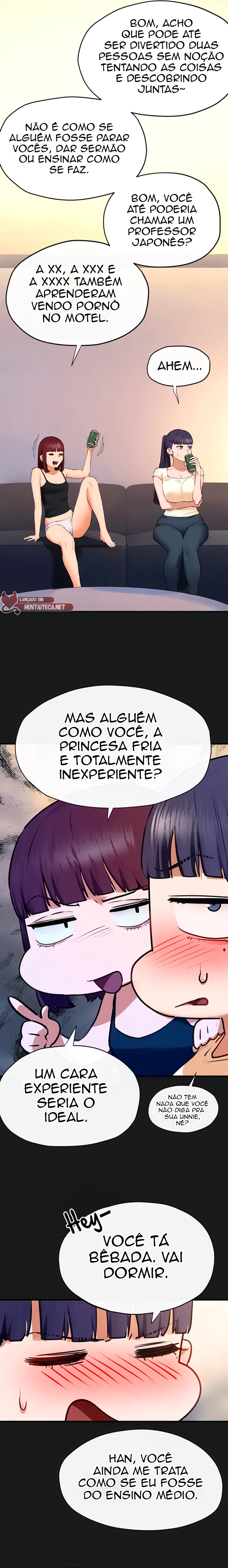 Pagina 16