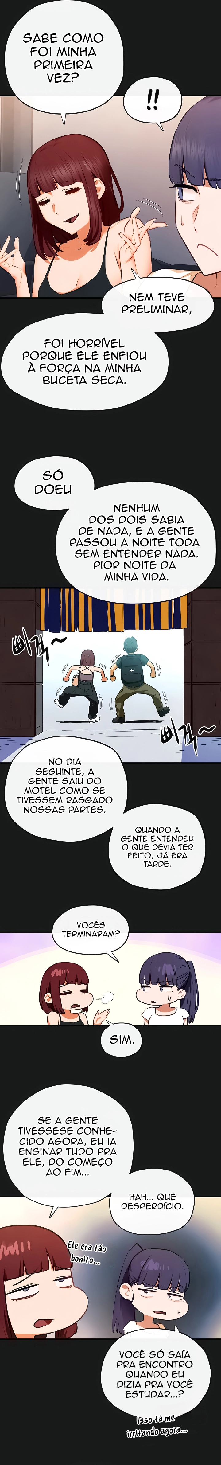 Pagina 17