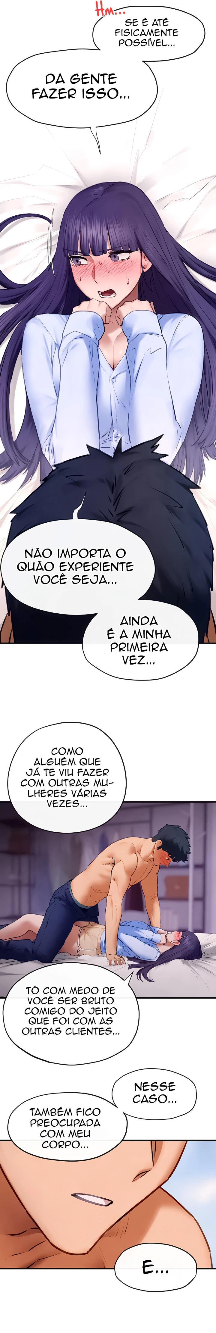 Pagina 20