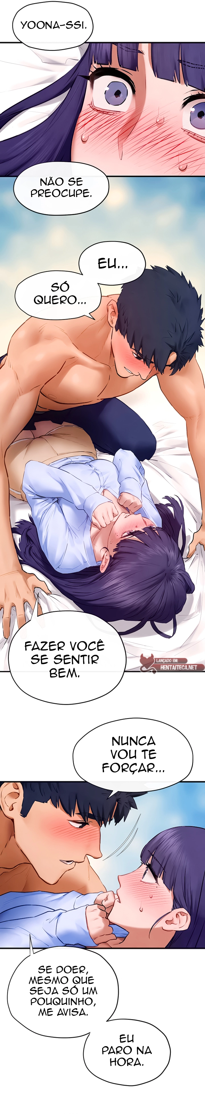 Pagina 21