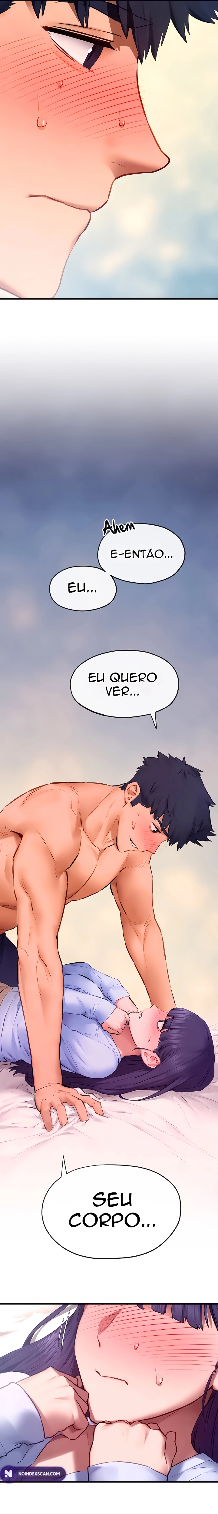 Pagina 23