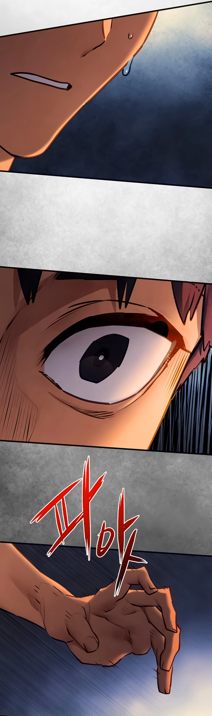 Pagina 25