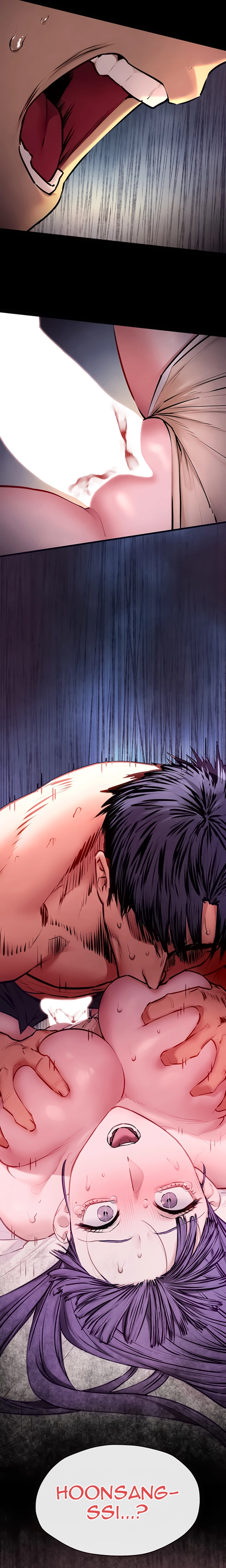 Pagina 27