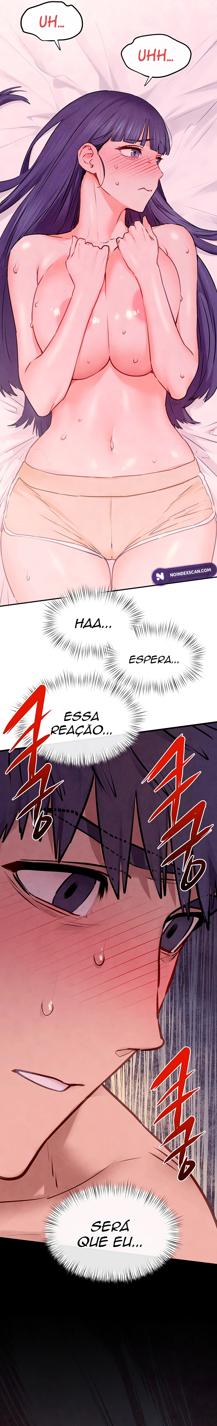 Pagina 29
