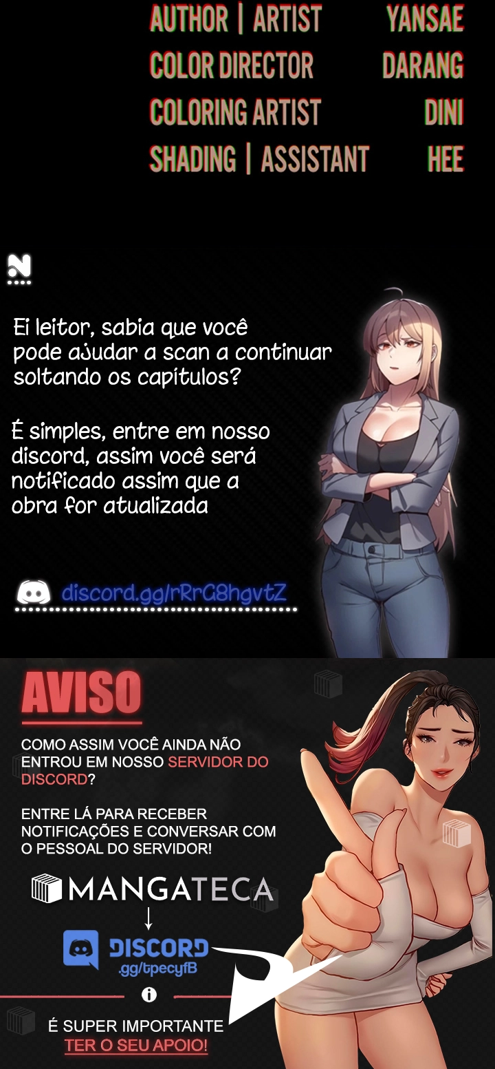 Pagina 31