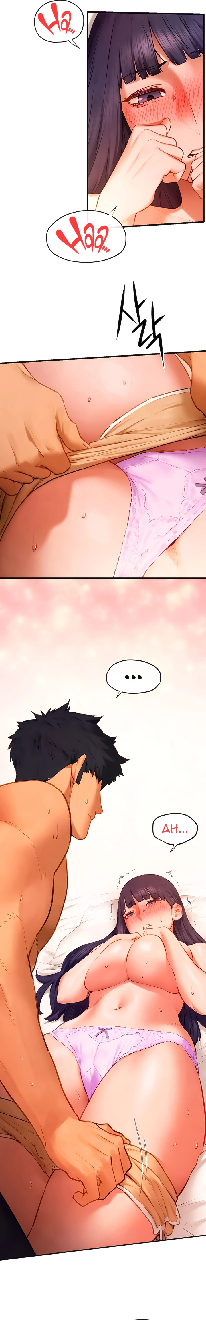 Pagina 7