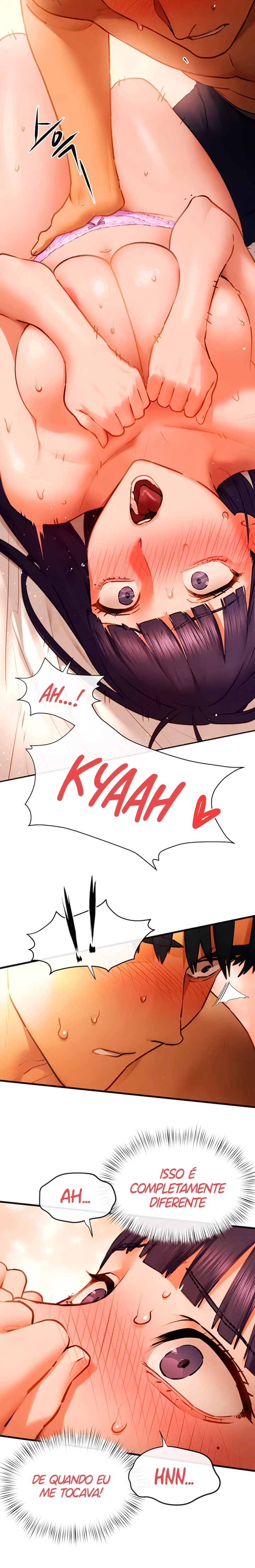 Pagina 9