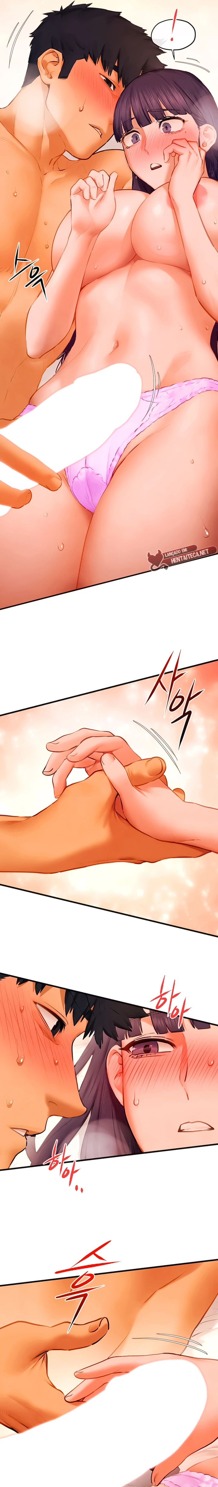 Pagina 11