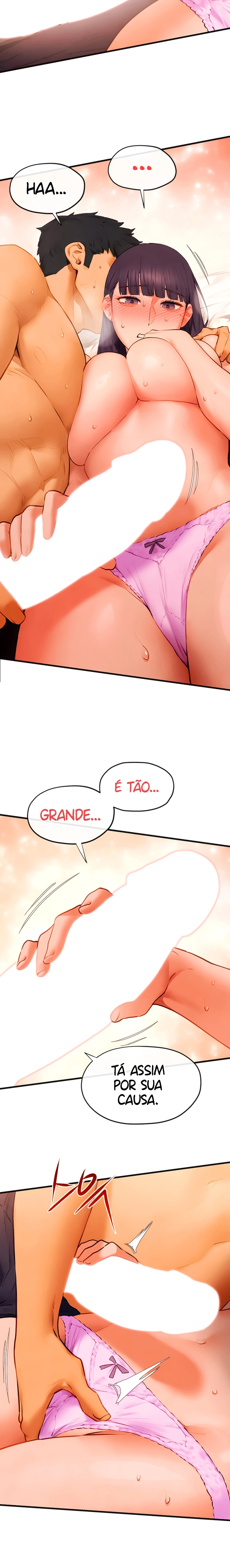 Pagina 12
