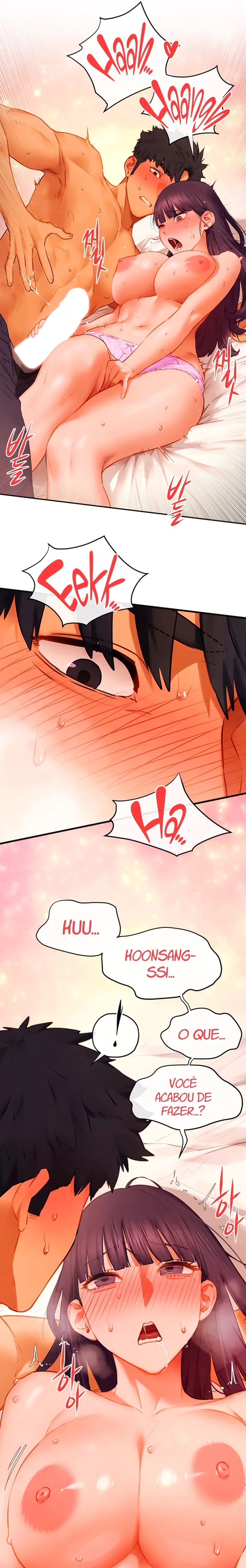 Pagina 18