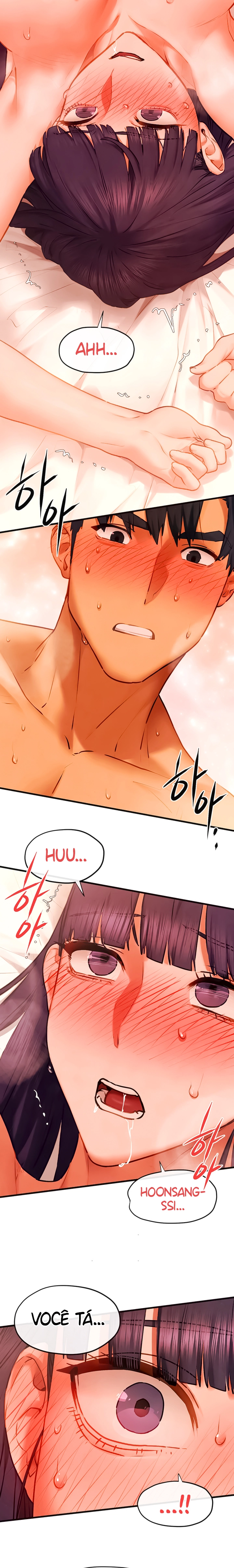 Pagina 21