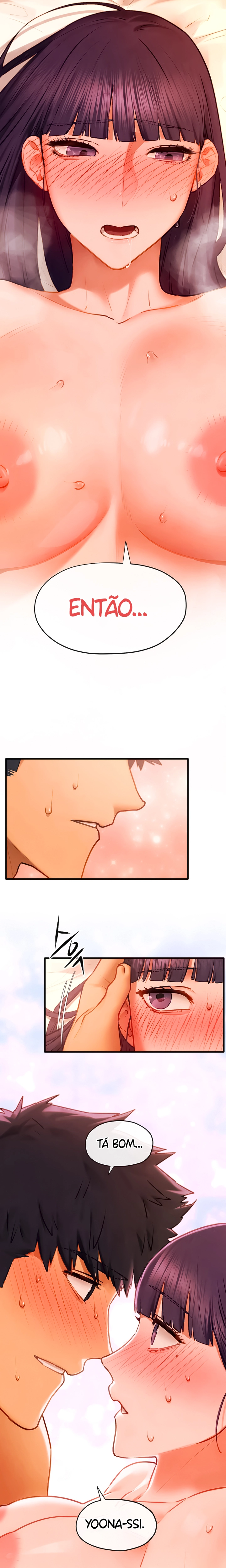 Pagina 23