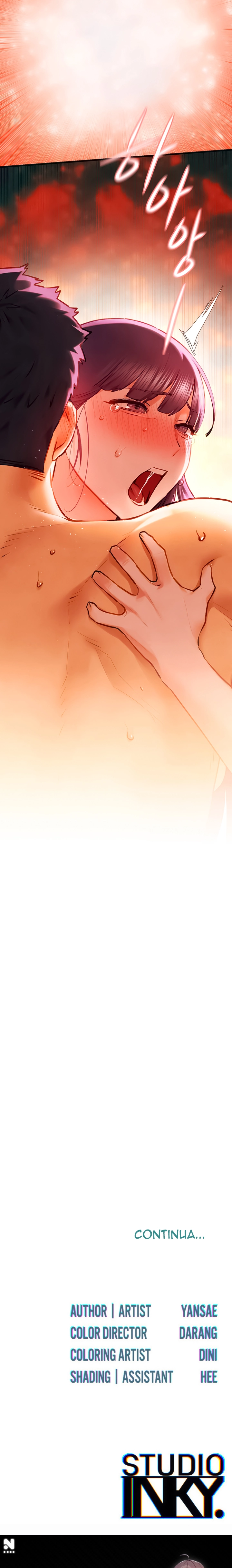 Pagina 25