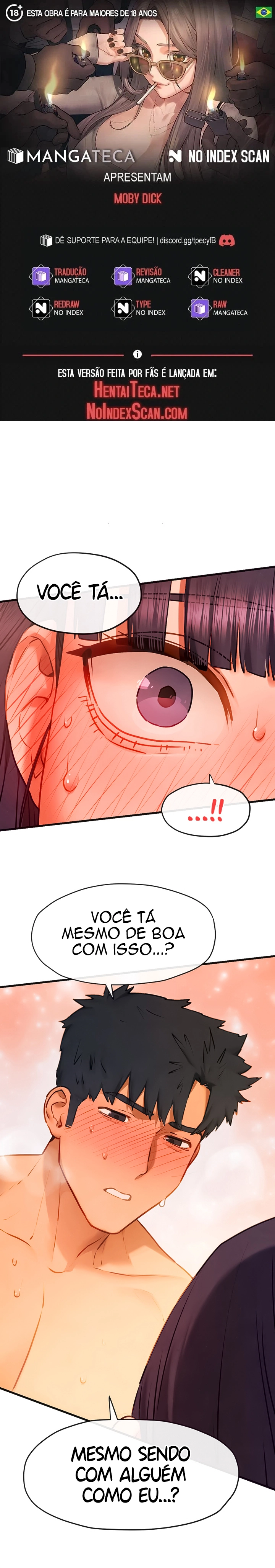Pagina 1