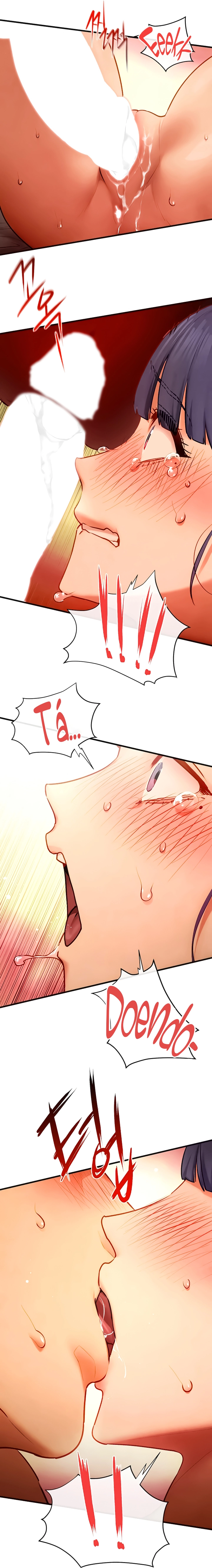 Pagina 9