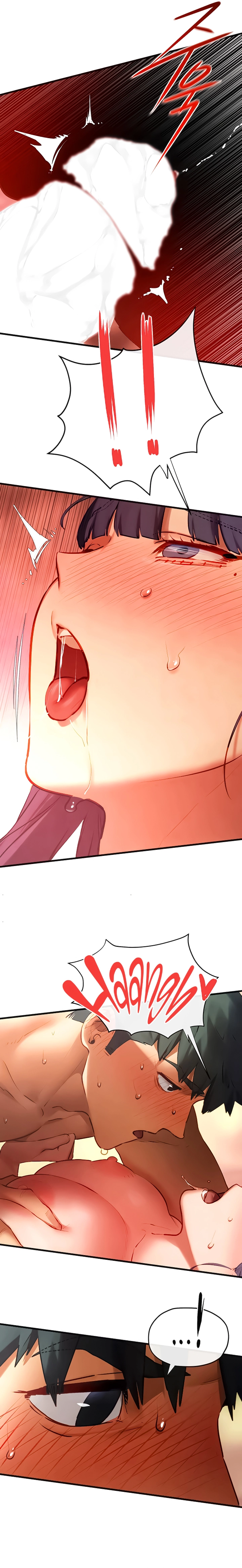 Pagina 13