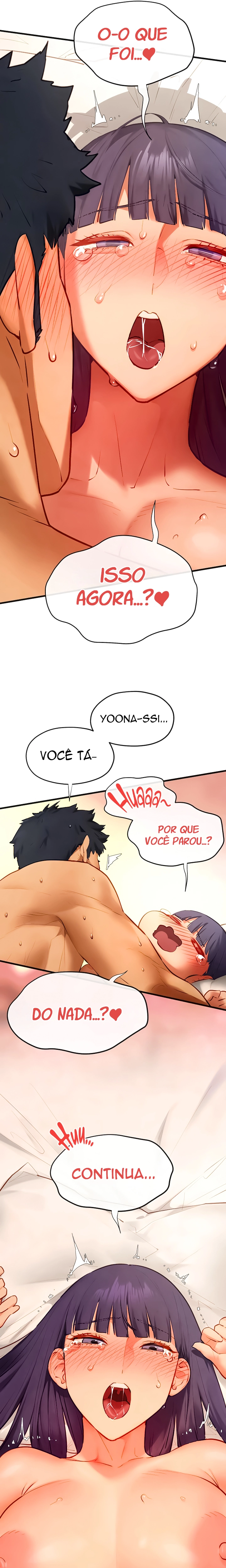 Pagina 14
