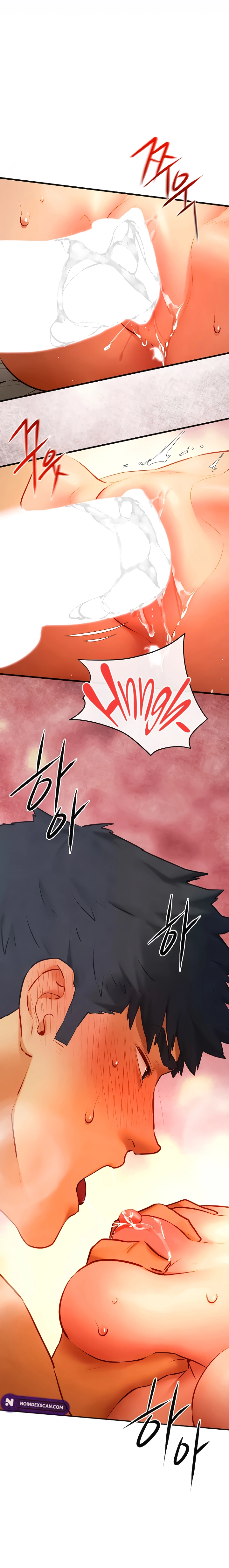 Pagina 22
