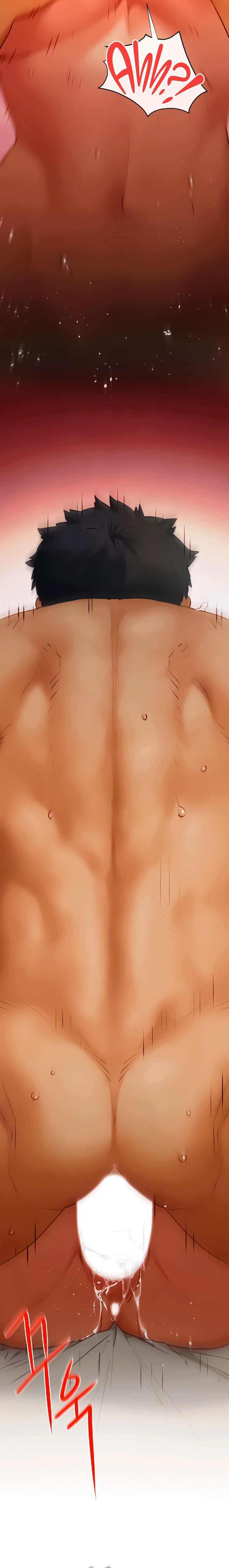 Pagina 25