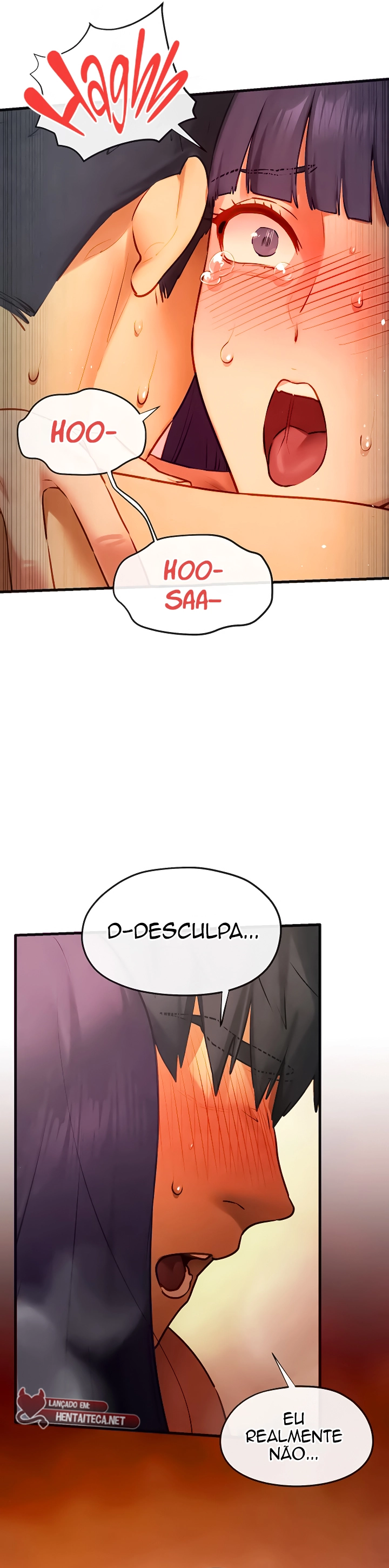 Pagina 31