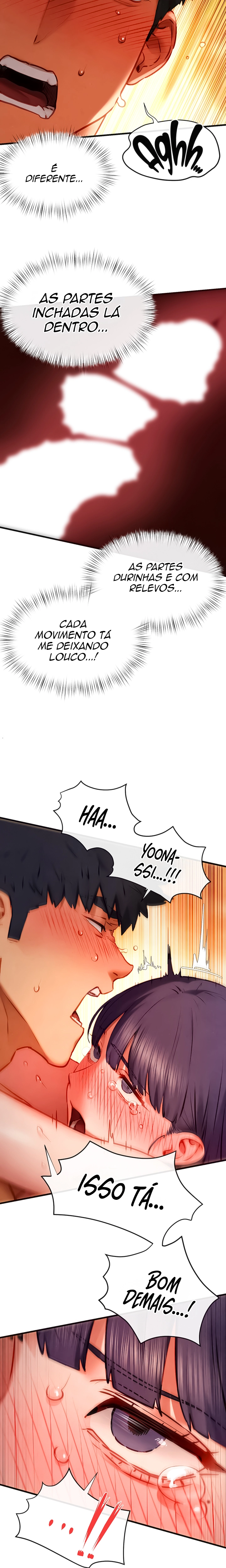 Pagina 8