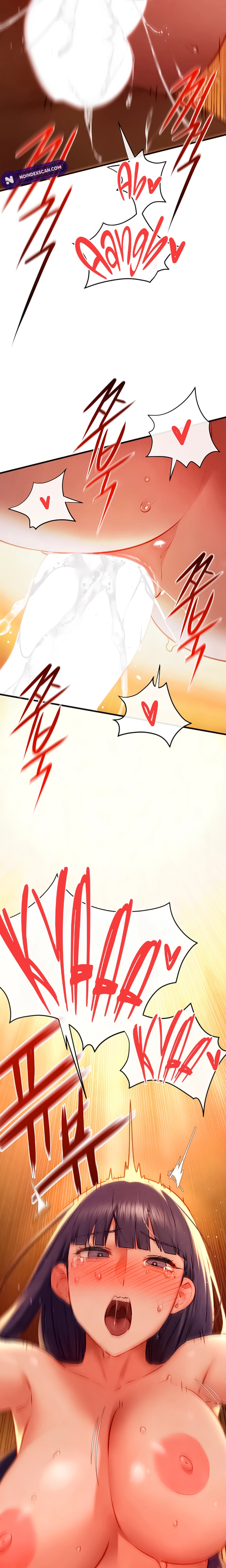 Pagina 11