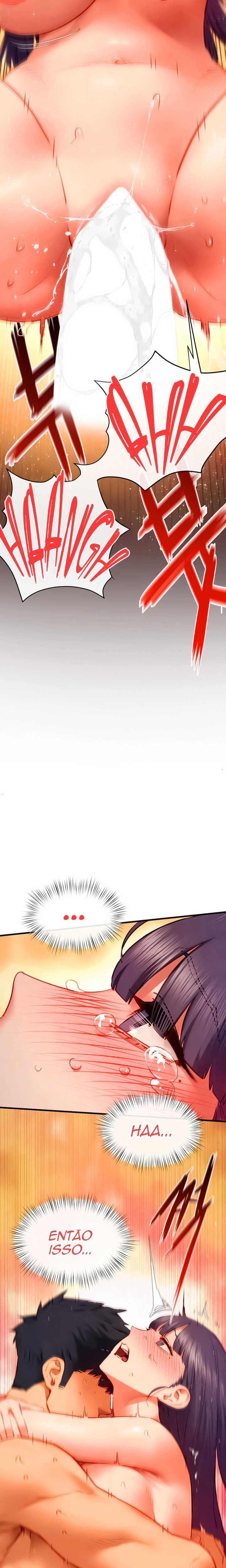 Pagina 12