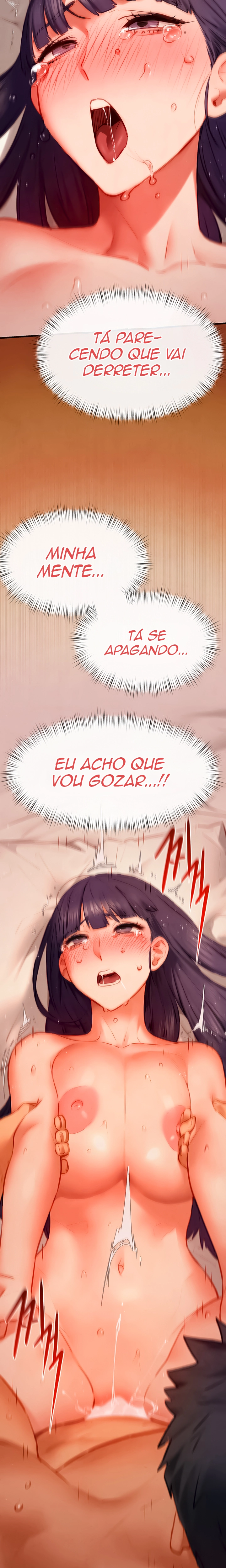 Pagina 14