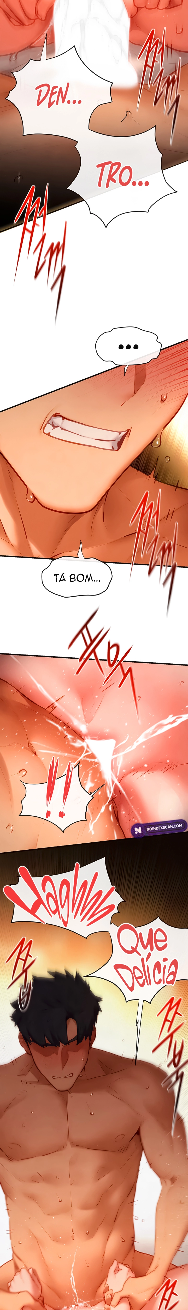 Pagina 17