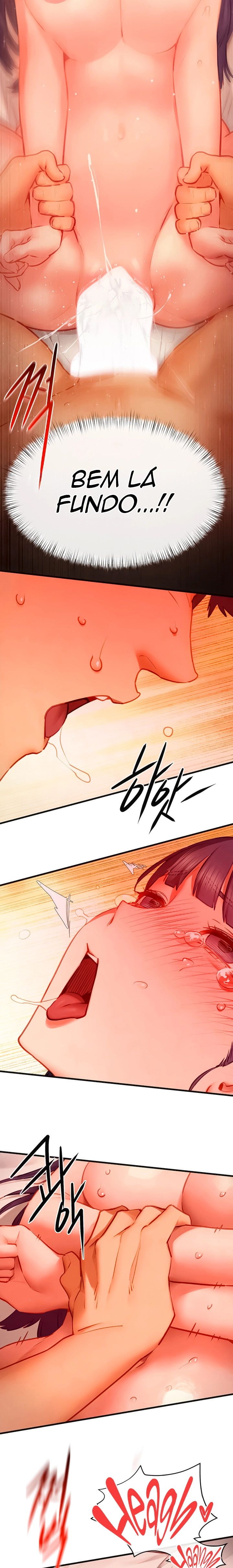 Pagina 22