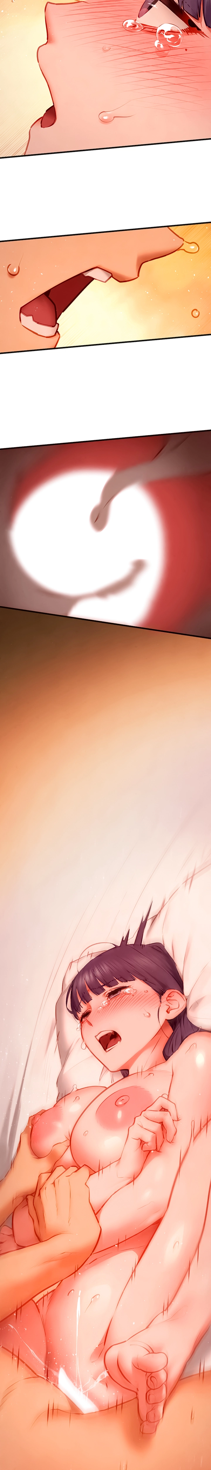 Pagina 24