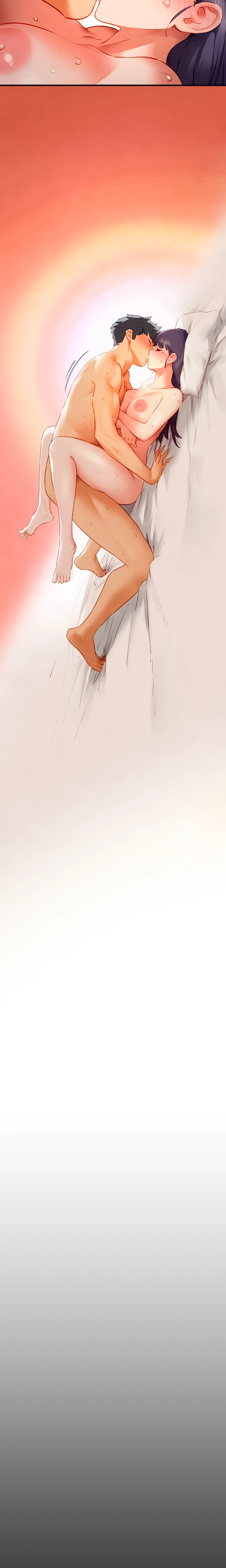 Pagina 27