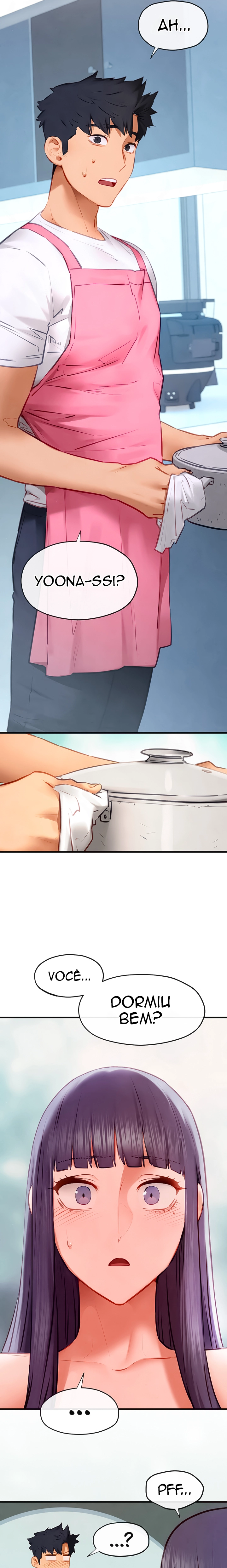 Pagina 33