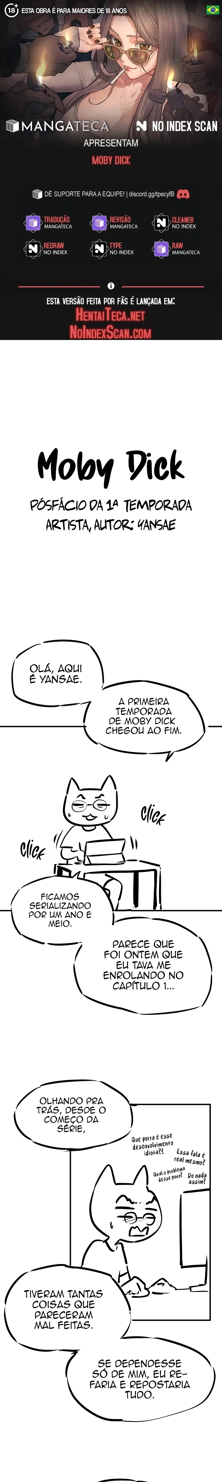 Pagina 1