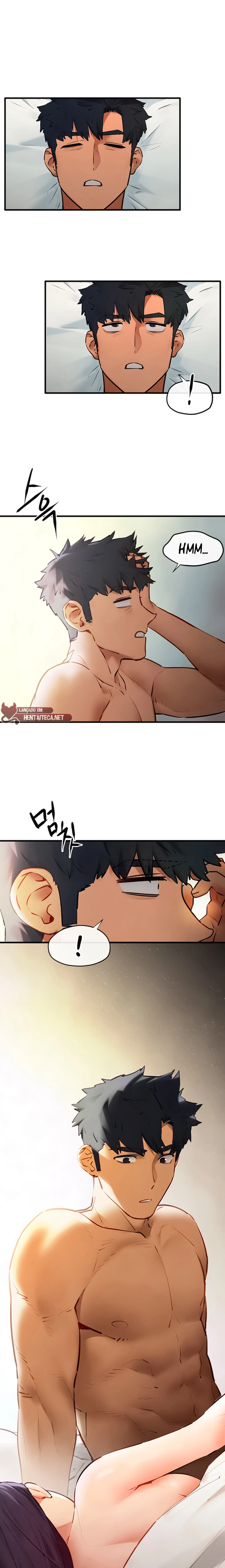 Pagina 8