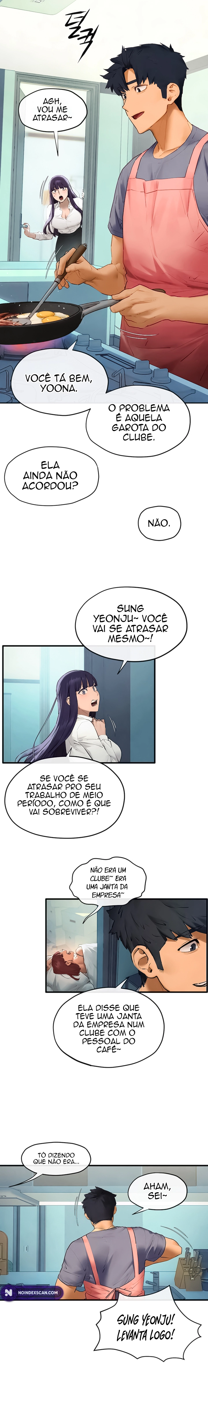 Pagina 10