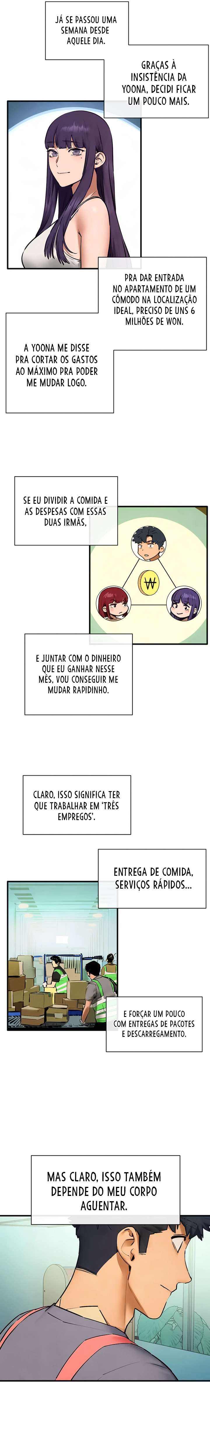 Pagina 11