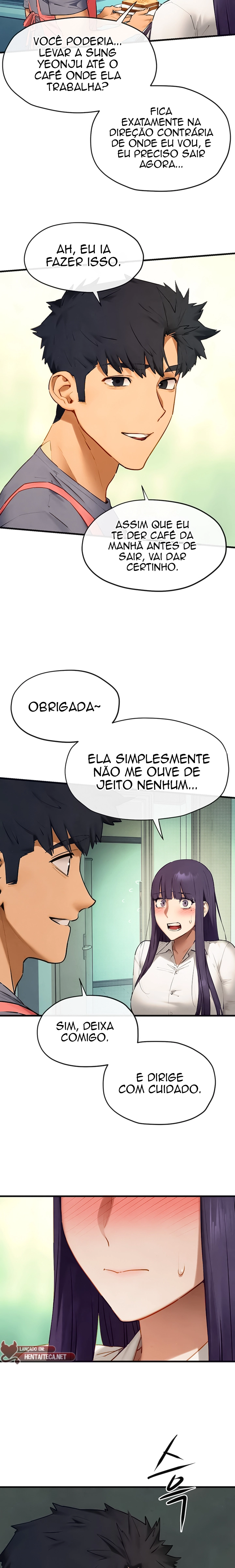 Pagina 13