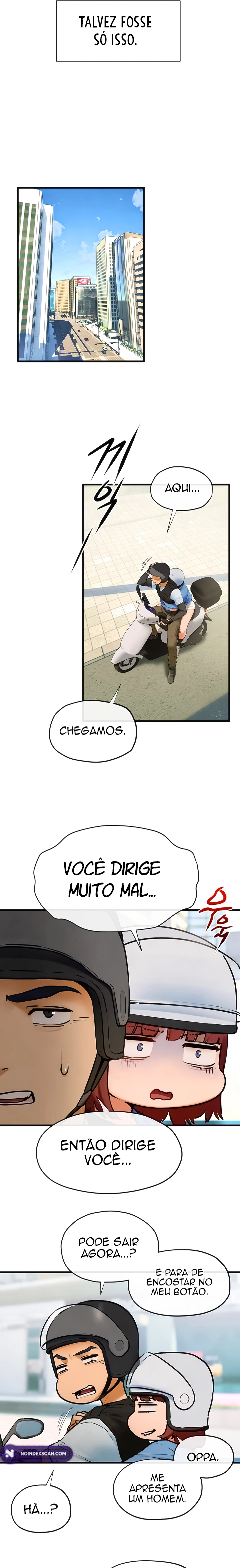 Pagina 16