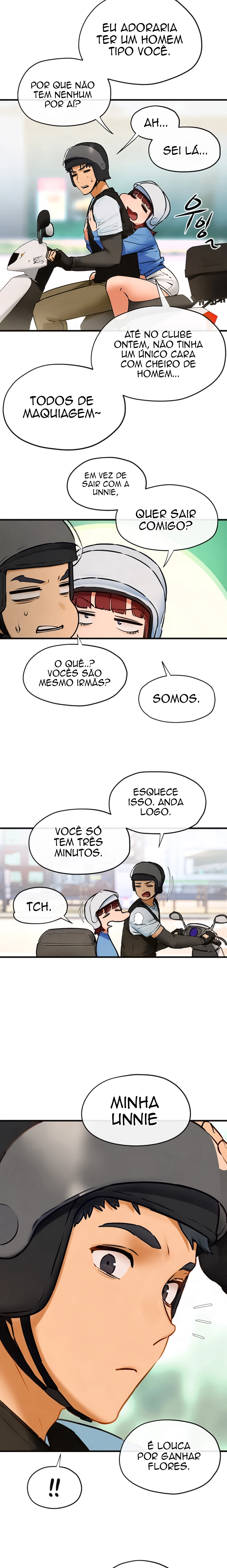 Pagina 17