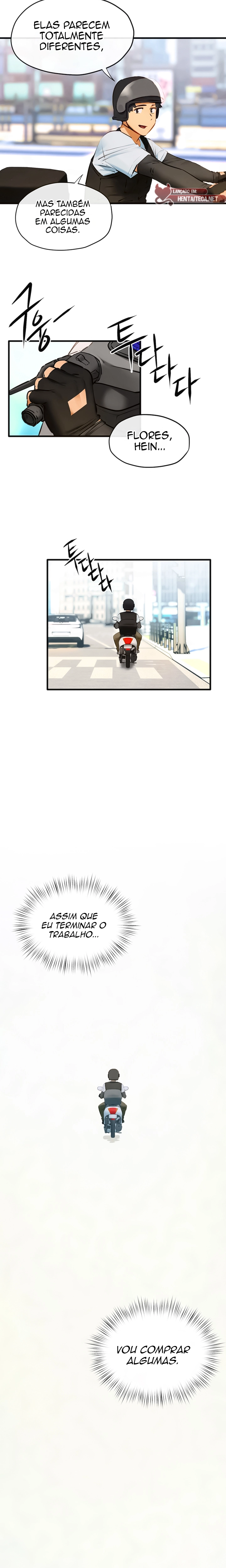 Pagina 19