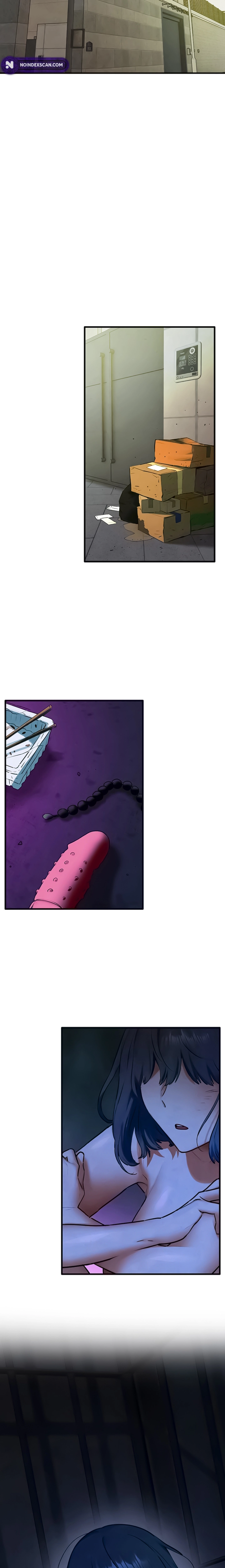 Pagina 22