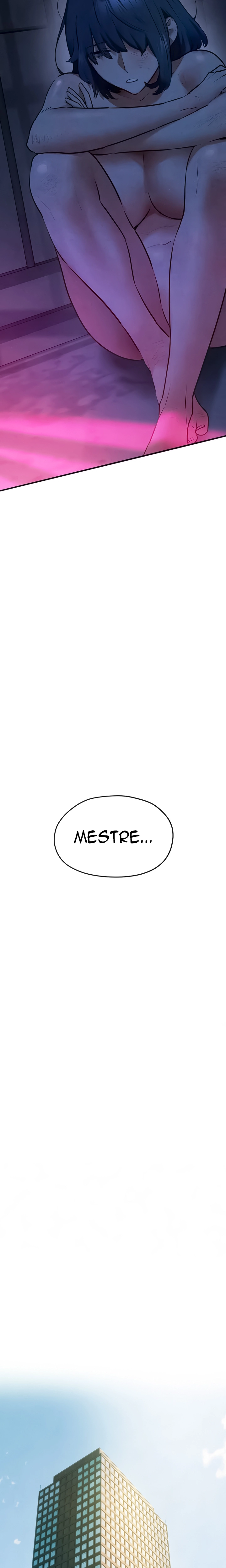 Pagina 23