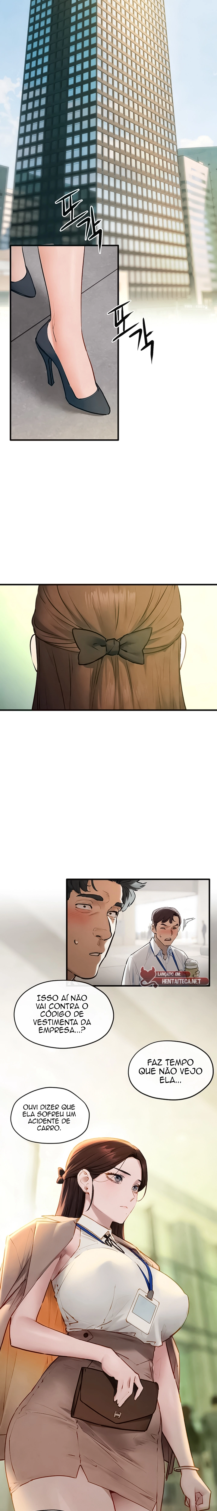 Pagina 24