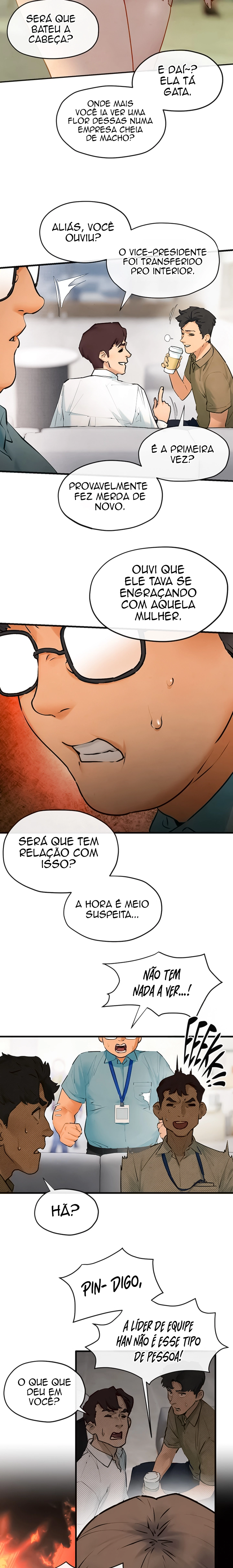 Pagina 25