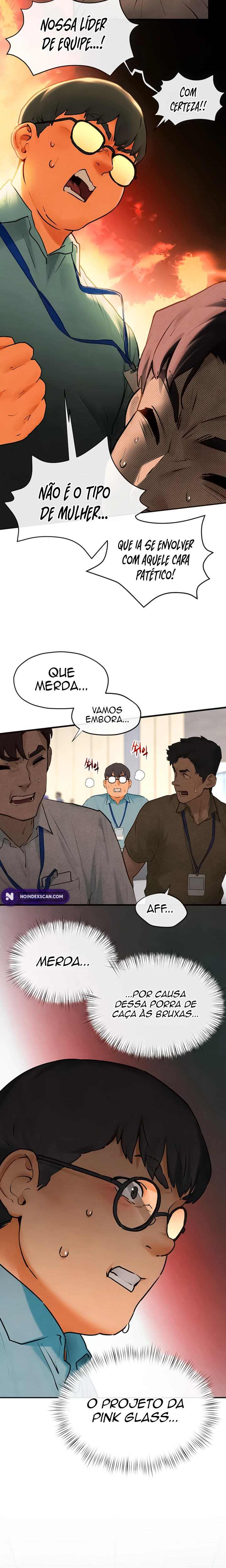 Pagina 26