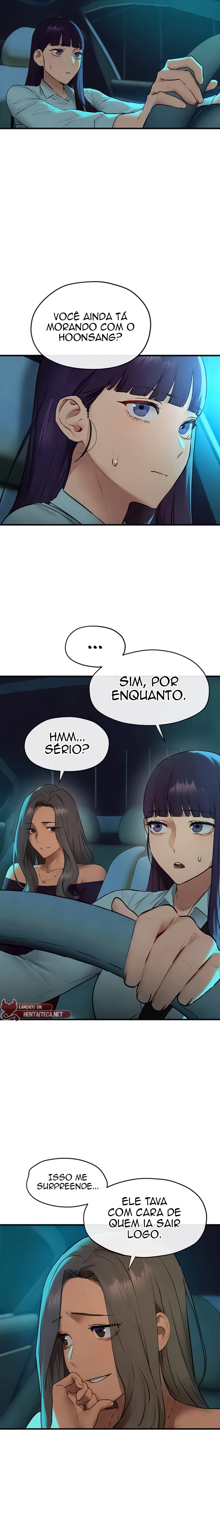 Pagina 28