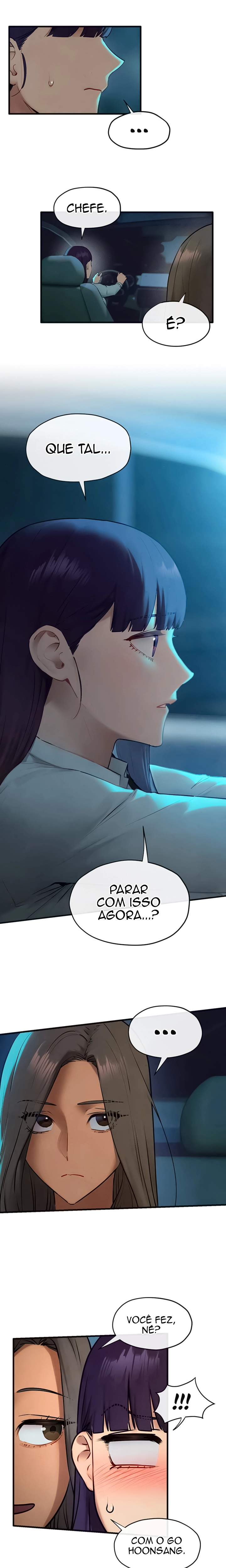 Pagina 29